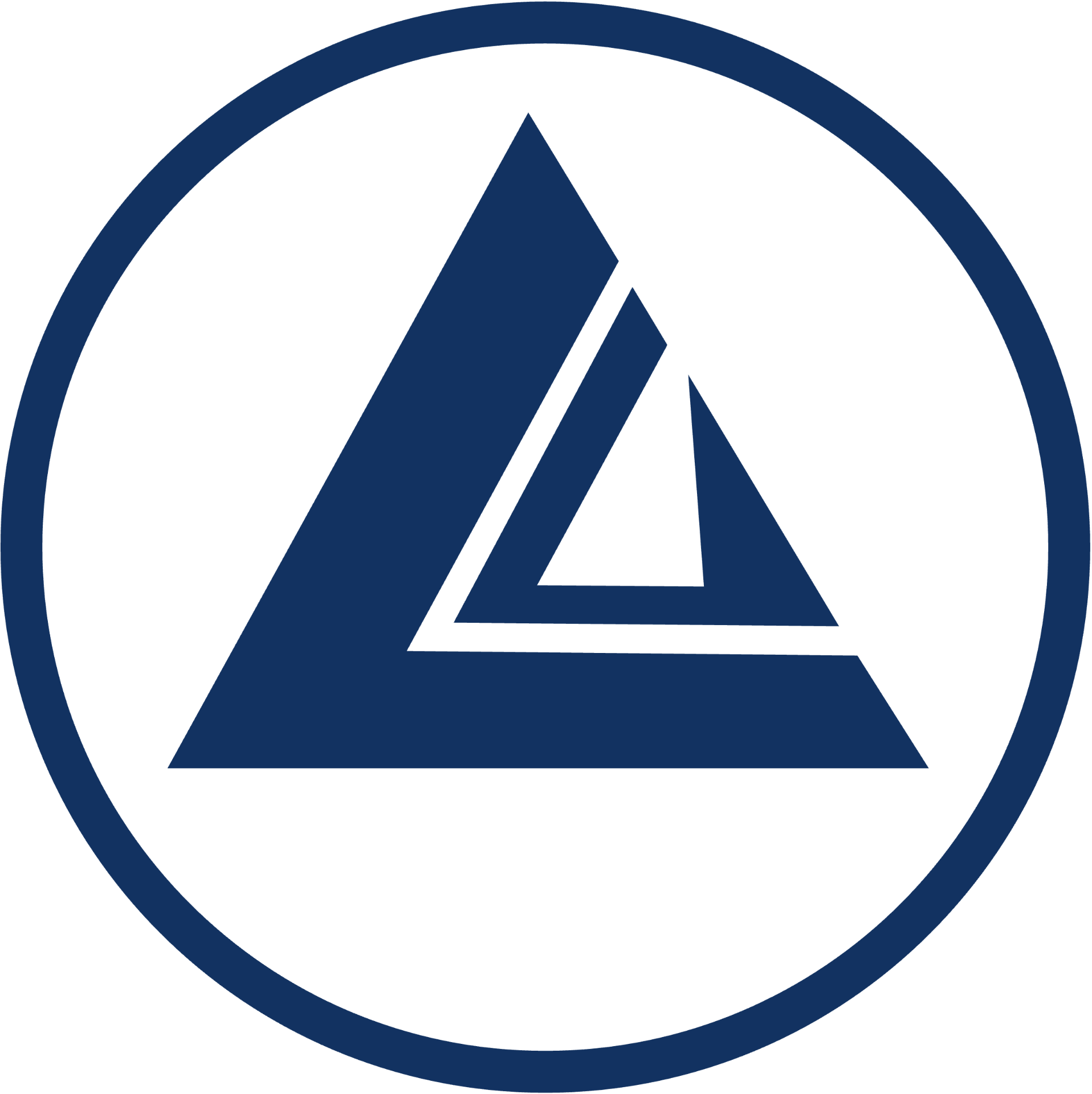 Lumera Systems